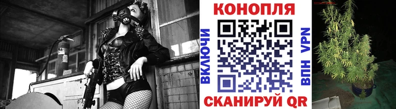 Все наркотики Калининград COCAIN  Альфа ПВП  АМФ  hydra ссылки  Марихуана 