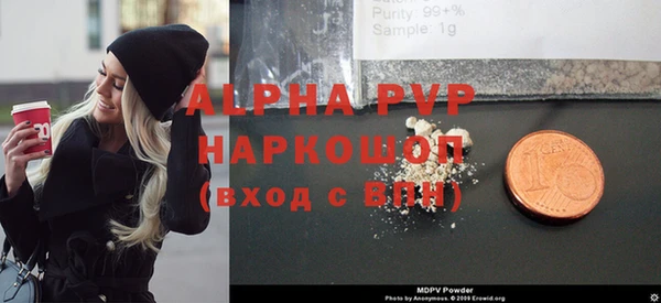 эйфоретик Медвежьегорск