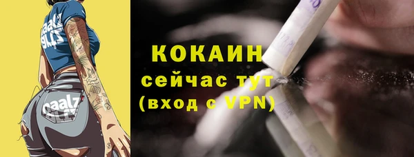прущие крисы Абаза