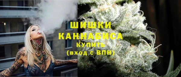 прущие крисы Абаза